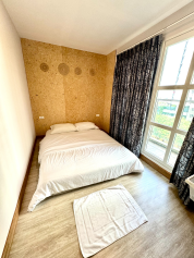 六人房_1